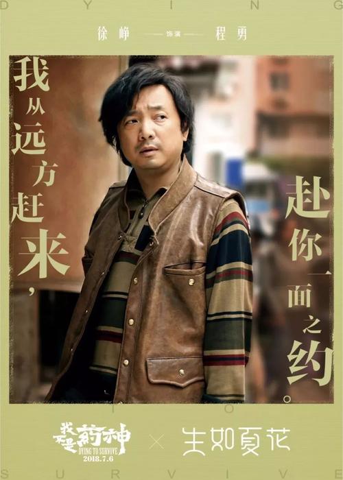 EdinburghNapierUniversity艺术文凭证书