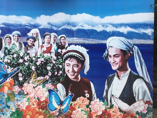 HochschuleWismar市场开发文凭证书